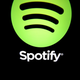 Image for article titled There Are Now Stories Everywhere, Even on Spotify
